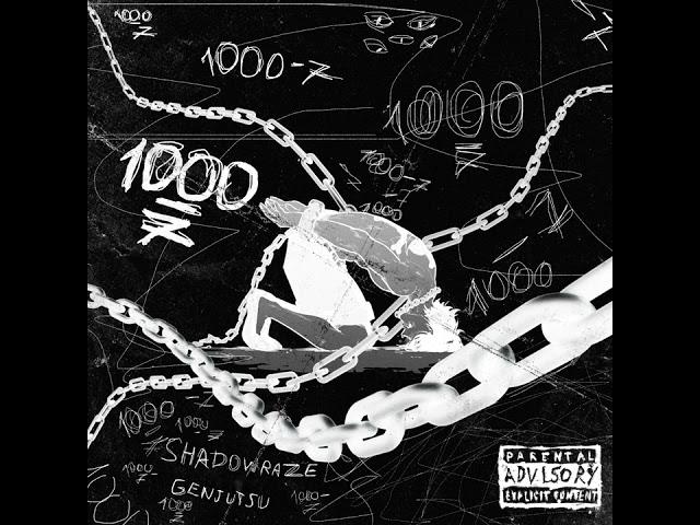 shadowraze - 1000-7