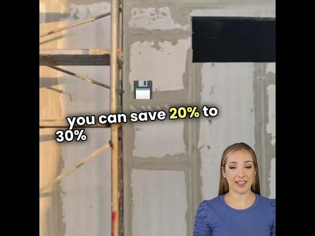 Discover Energy Efficient Homes With Extremely Low Utility Bills