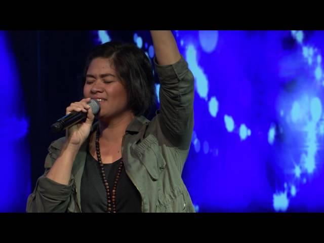 "Faithful You Are" - New Hope Oahu Music