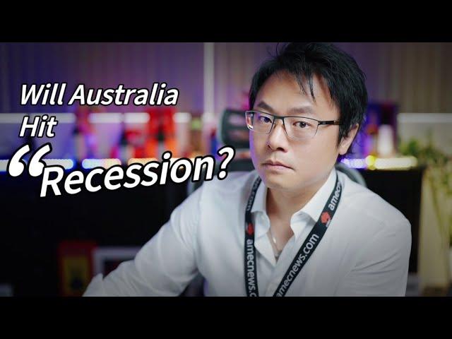 Immigrant or Recession? Could it really be that BAD?