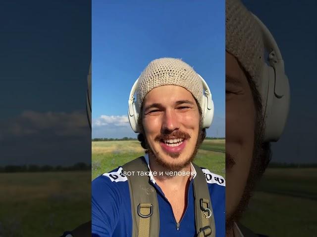 Иди на Бога, как цветок тянется к солнцу ️