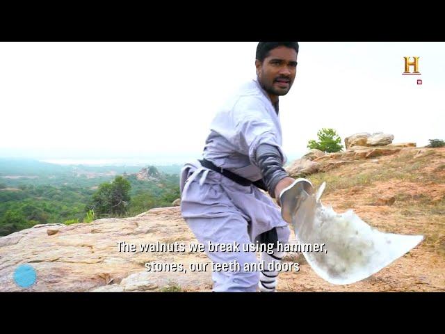 Kungfu Gurukul Indian Shaolin Temple  Shifu Master Prabhakar Reddy Nellore Wushu +91 9849465401