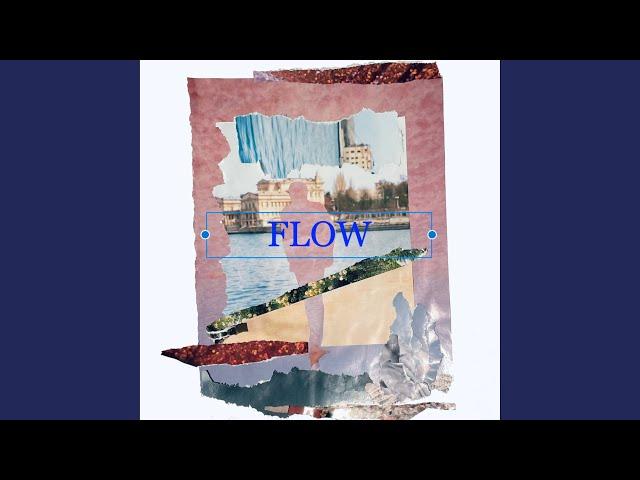 Flow (Nick Lobanov Remix)