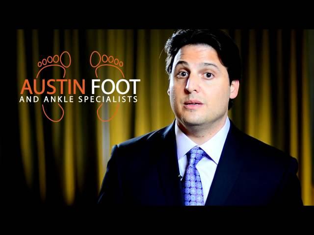 Athlete�s Foot Is A Fungal Infection That Is Not Just For At