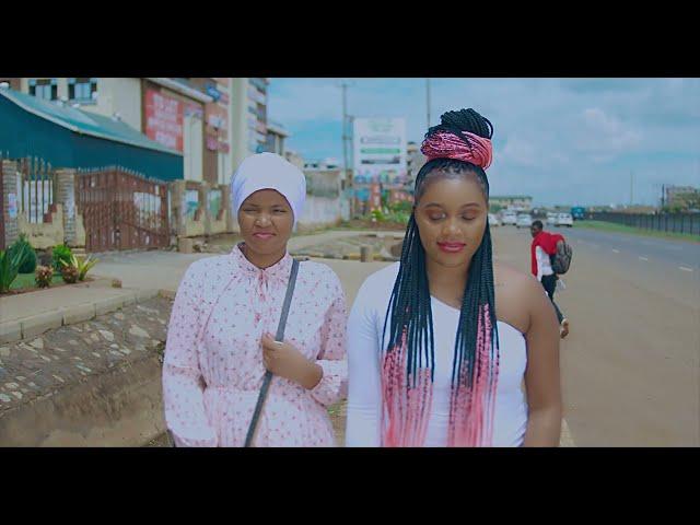 GIKI KIGI (Tunui) BY MUGURE PRINCESS  directed by Rav media ltd