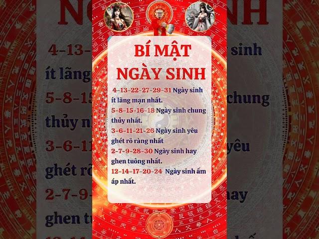 Cổ Nhân Nói Phong Thủy Chiêu Tài Hút Lộc Cải Vận Mở Cung Tài Bạch Đón May Mắn| Kts Phong Thủy Lưu Hà