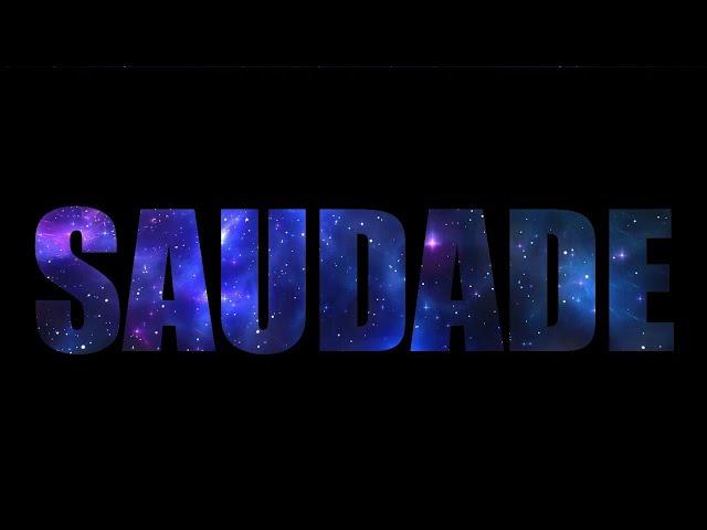 06.SAUDADE (PROD BY. @NYTIEN)