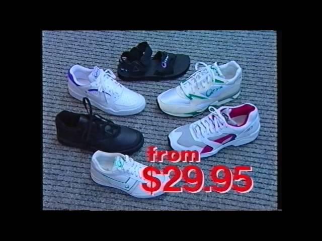 Kingaroy Shoppingworld (1994)