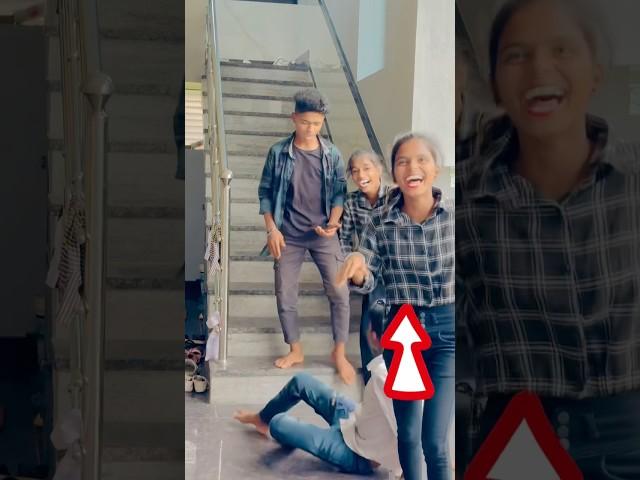 One more blooper  @Vasanth.Dancer #funny #blooper #trending #viral #shorts #youtube