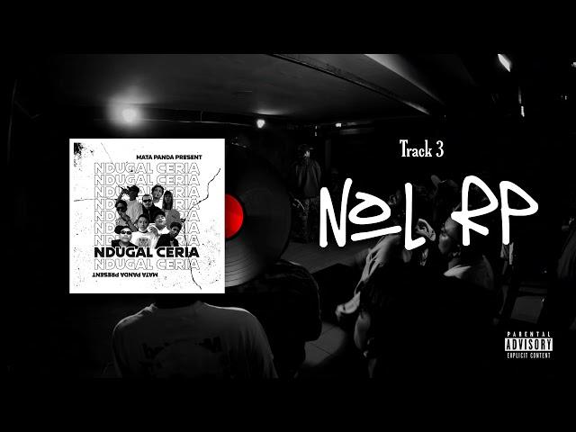 Nol Rp (Official Audio)