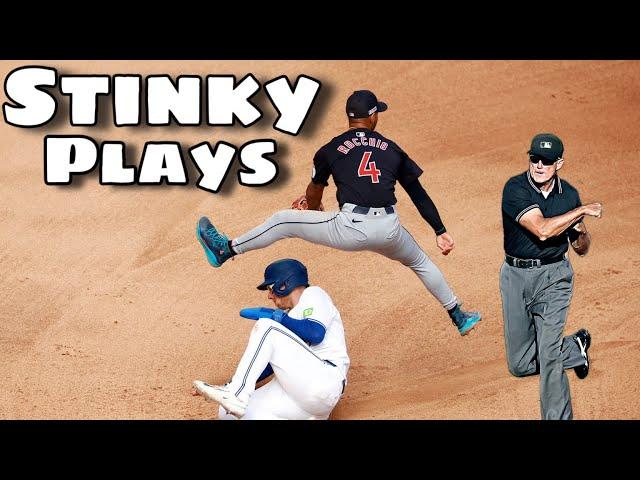 MLB | Top Plays June 2024 part 2