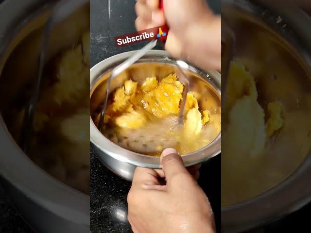 Bel ka sharbat | bael juice | healthy summer drink | #shorts | sangeeta's corner
