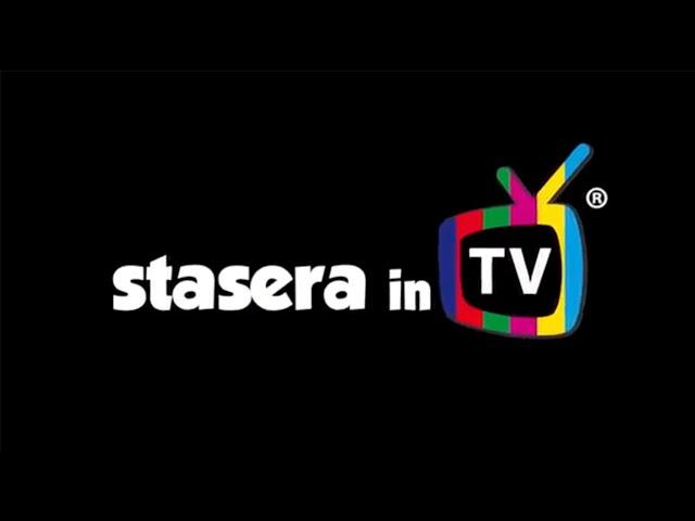 Programmi stasera in TV sabato 29 maggio 2021