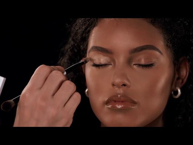 It All Started with the Eyes: How To Prime Your Eyes For Eyeshadow