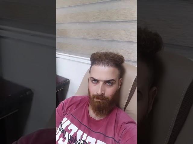 رضا العراقي يوتيوب متابعة حبايب