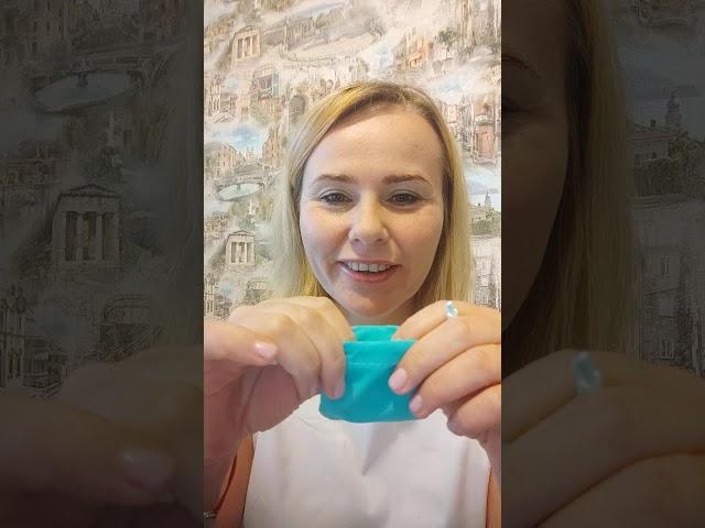 Обучение ароматерапии