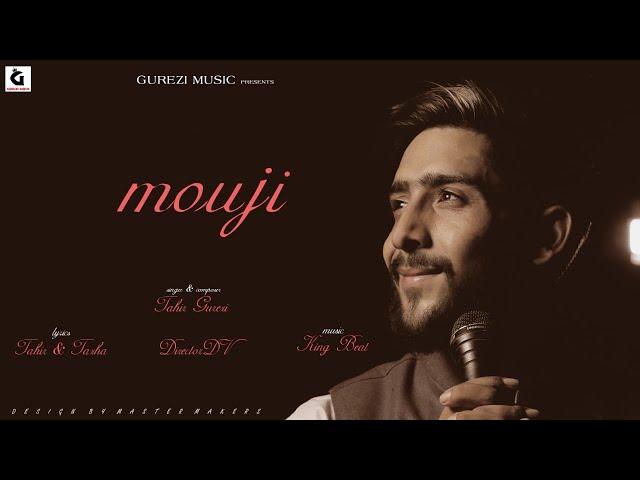 Tahir Gurezi - mouji || KASHMIRI+SHINA+PUNJABI || 2019