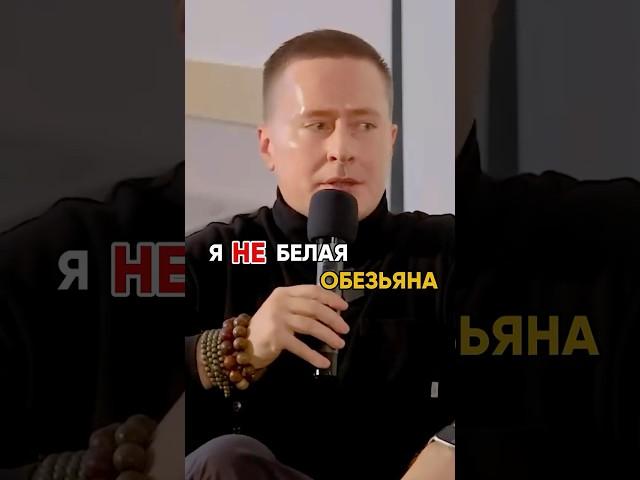 О сложностях общения с иностранцами