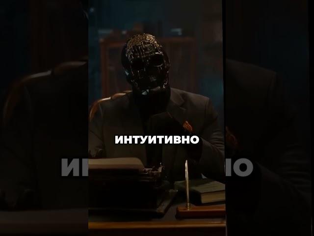 Как захватить внимаение человека?  #психолог #мотивация #саморазвитие #манипуляция #Книги