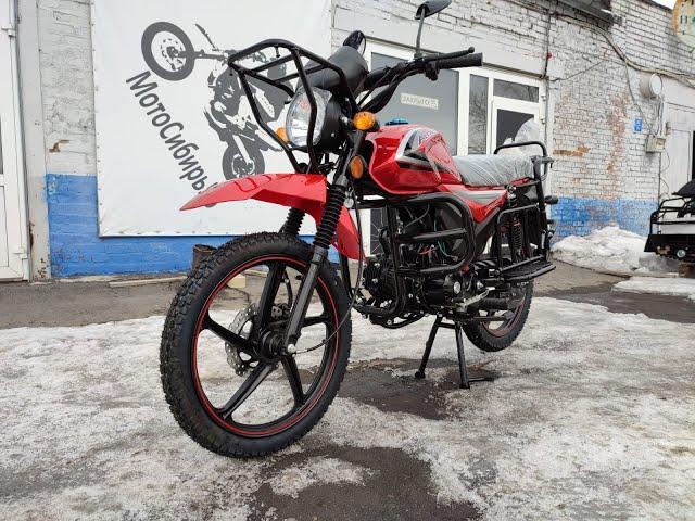 ALPHA OFF—ROAD —ЦАРЬ среди альф!!!!