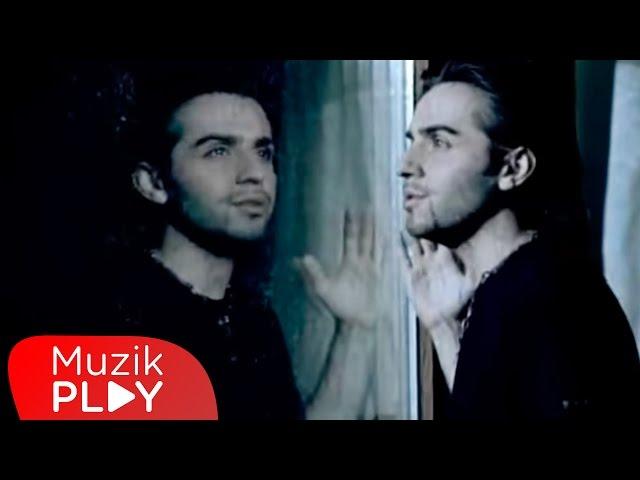 İsmail YK - Nerdesin (Official Video)