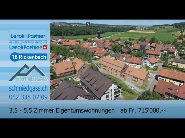 Schmiedgass-Rickenbach-180Sek-Jan2023-Lerch&Partner-lerchpartner.ch