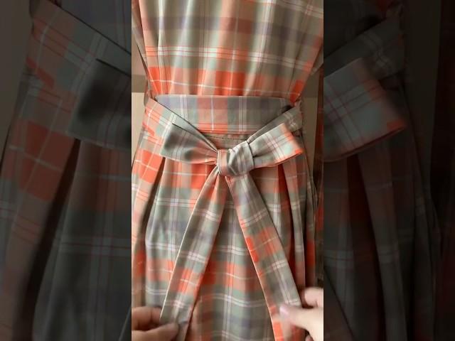 Design in Minutes: Quick Cloth Decorating #knitting #craft #handmade