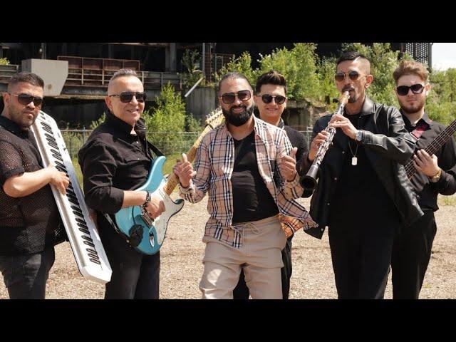  ORK MAHMUT KIRPI & HAKKI BULGARIA  ANASININ KIZANLARI 2024    █▬█ █ ▀█▀    (Official Video)