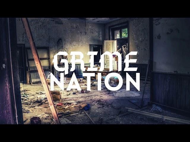 Modest James - 2003 (Grime Instrumental) | Grime Nation