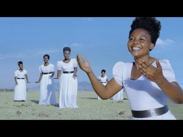 Holy Trinity Studio - Tukirimie ( Official Music Video )