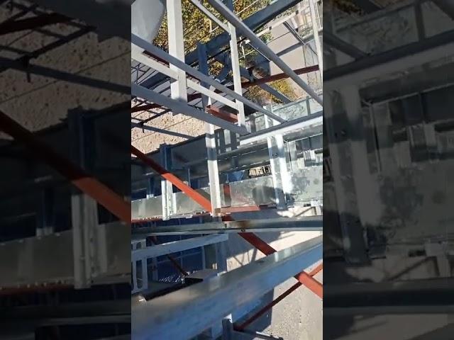 Сколько стоит зерносушилка?Стоимость самой сушилки может достигать 30 000 долларов.