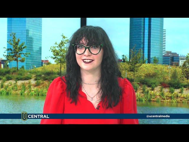 UCentral News 09-28-2022