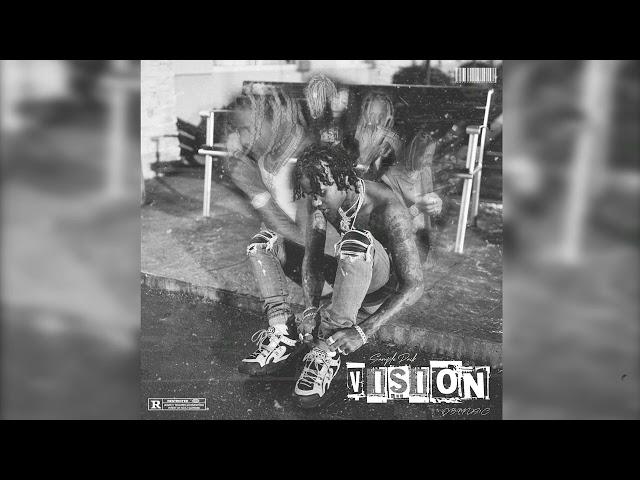 [FREE] Loop Kit/Sample Pack  - "Vision" (Lil Durk, NBA YoungBoy, Rod Wave, FCG Heem)