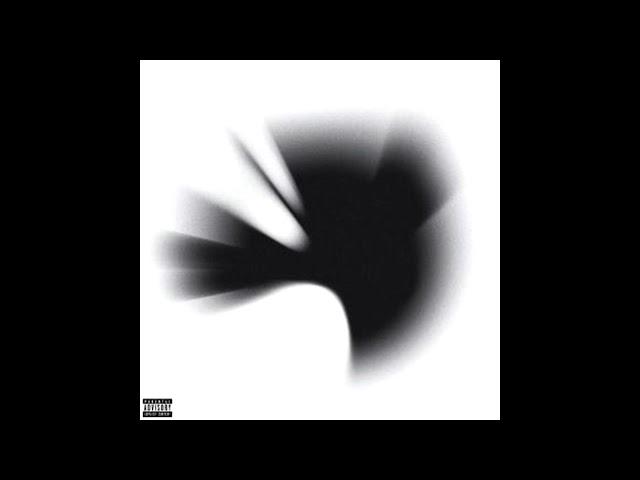 Linkin Park A Thousand Suns Full Album HD