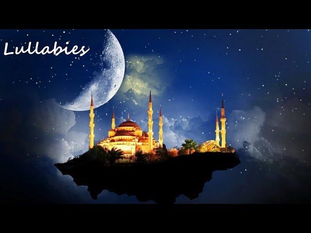 【Lullabies】 Lullaby Songs To Put A Baby To Go To Sleep Music-Baby Sleeping Songs Bedtime Songs