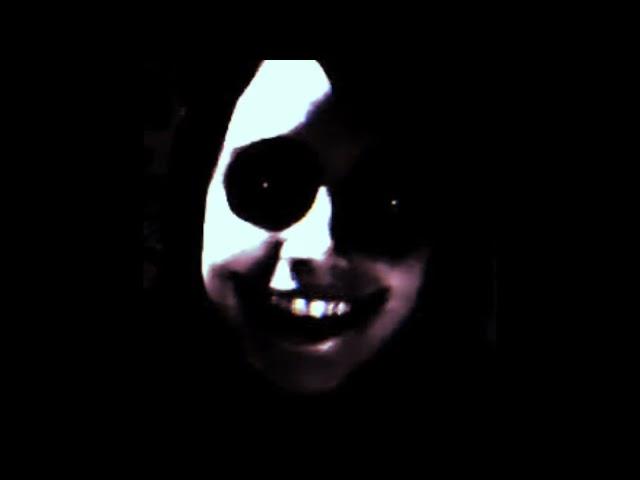 @MontyMoleLoreMaster Mr. Incredible Becoming Uncanny Phases