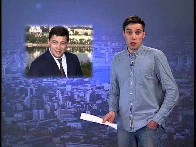Владислав Горин: Куйвашему нравится, когда пожестче!