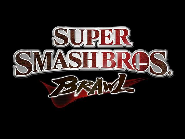 Boss Battle - Super Smash Bros Brawl music Extended