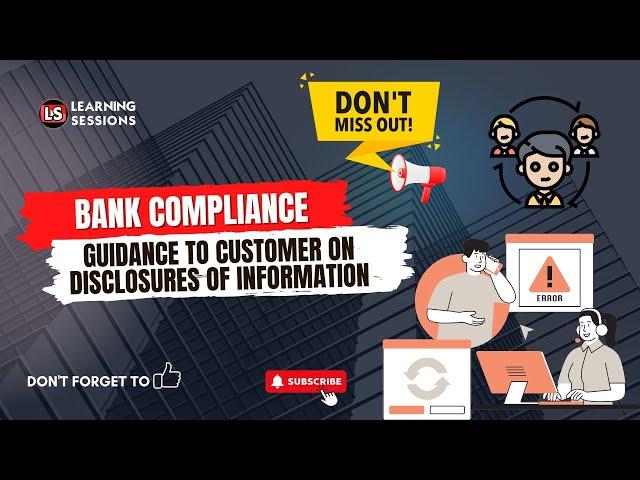 Compliance in Banks Important Class | IIBF Certification Exam 2025