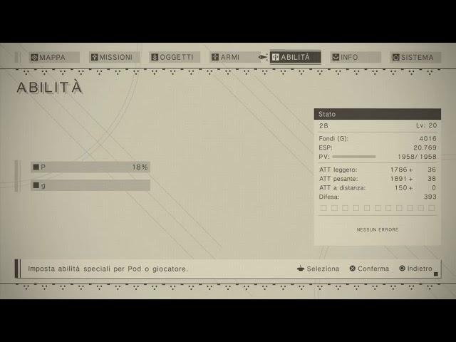 Прямой показ PS4 от SEN9_UA