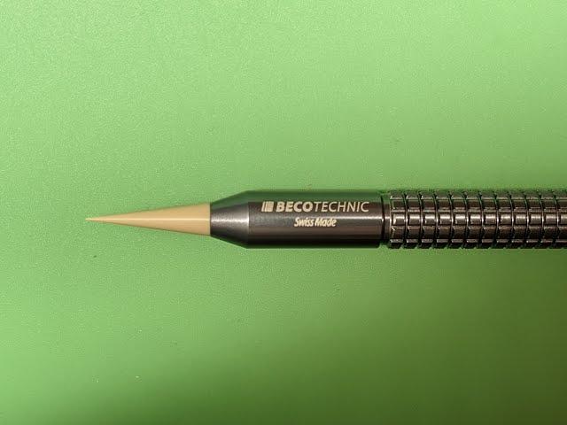 Get More Done with the Beco Technic Multipurpose Tool Unboxing #watchmaker #watchmaking