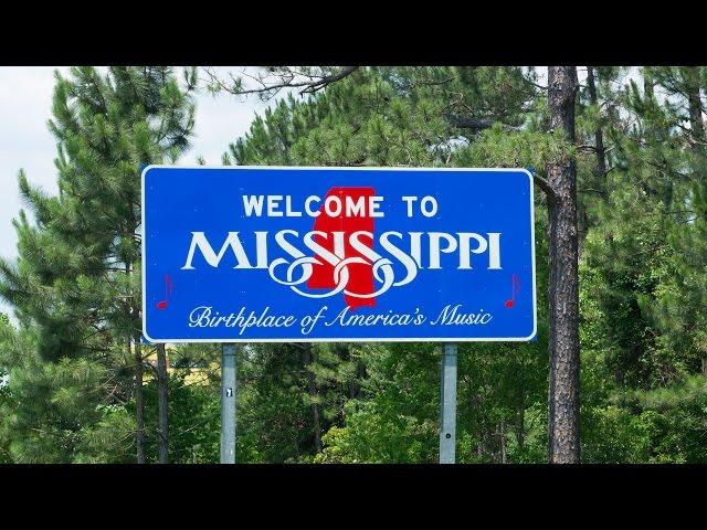 Top 10 Things To Do In Mississippi | Southern Living