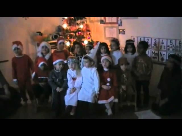 lucia2010.avi