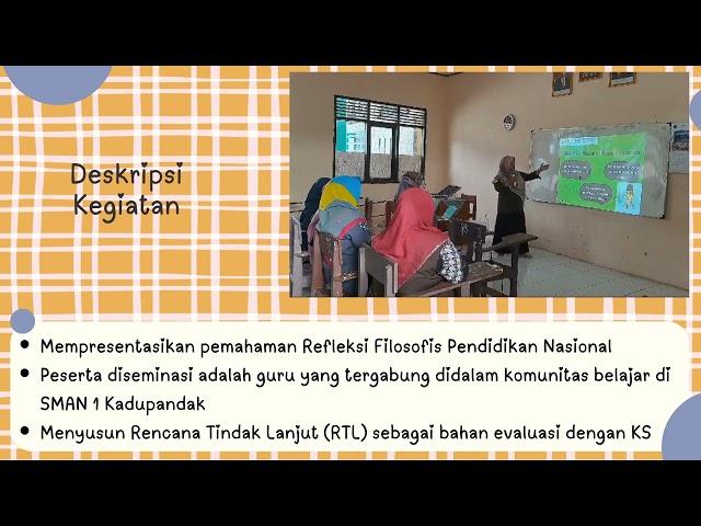 Sesi Berehan NIA KURNIATI Modul 1.1 CGPjabar 2024