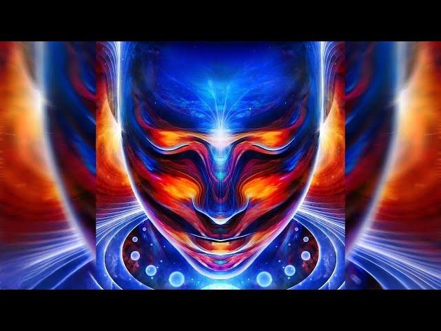 Psychedelic Trance - Electric Samurai / Infected Mushroom mix 2024