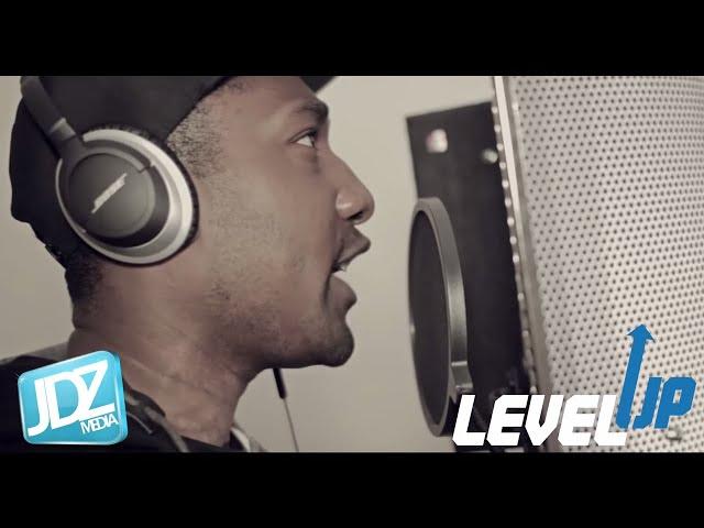 Devilman [Level UP] JDZmedia