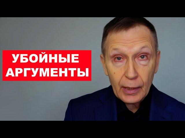 ПОЧЕМУ ТЕБЕ НЕ НУЖНЫ ОТНОШЕНИЯ