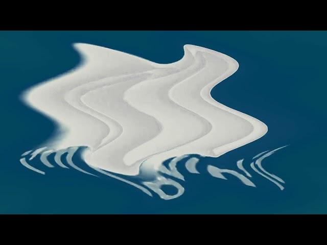 McDonald's Ident 2014 Center Effects (My Version) in G-Major 9