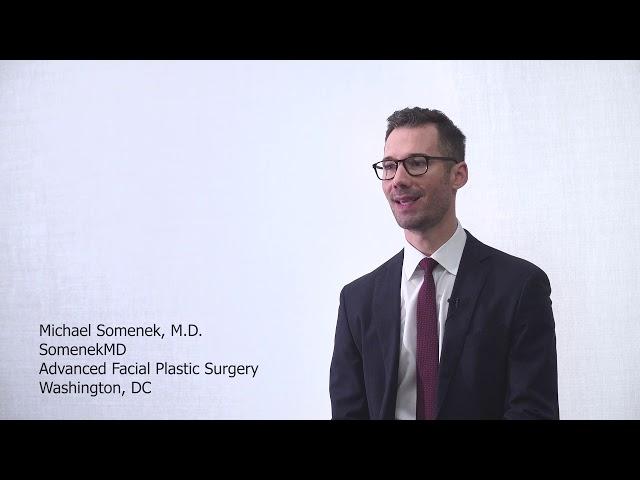 Physician Perspective | truSculpt iD - Non-Surgical Body Sculpting