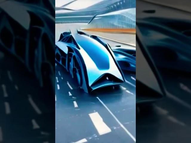 #technology #reels #automobile #car #asphalt #color #future #edit #film #music #nfs